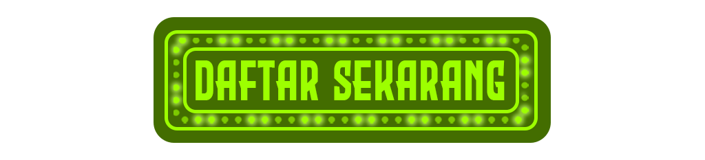daftar SMART128